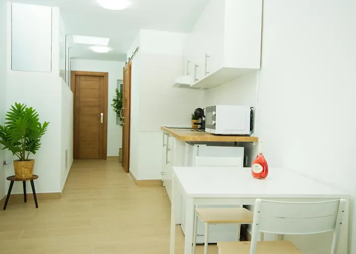 Atlantic Breeze - By Az 公寓