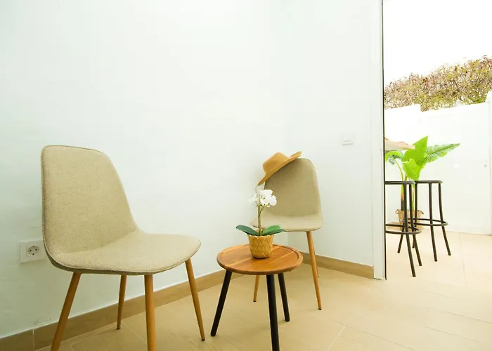 Atlantic Breeze - By Az * 卡门港