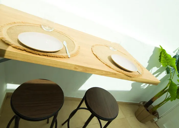 Atlantic Breeze - By Az *