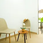 Atlantic Breeze - By Az * Пуэрто дель Кармен