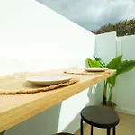 Apartman Atlantic Breeze - By Az Puerto del Carmen