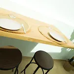 Atlantic Breeze - By Az *