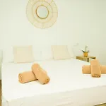 Atlantic Breeze - By Az