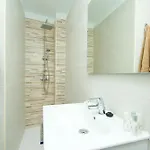 Atlantic Breeze - By Az * Puerto del Carmen