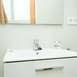 Atlantic Breeze - By Az