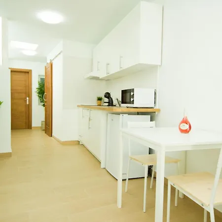 Atlantic Breeze - By Az Appartement *