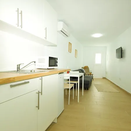 Atlantic Breeze - By Az Appartement