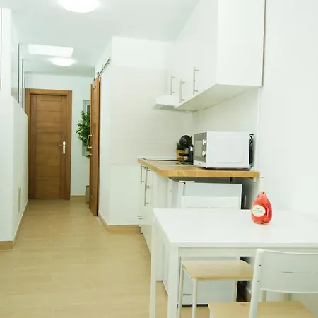 Atlantic Breeze - By Az Appartement