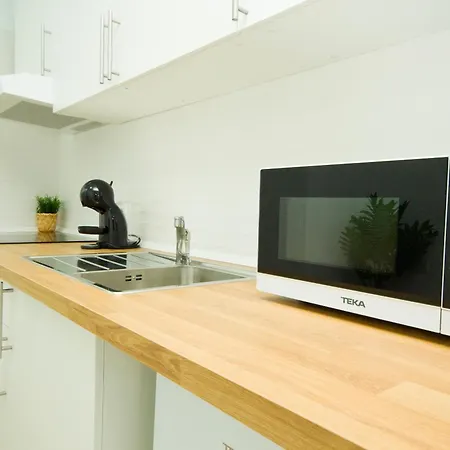 Atlantic Breeze - By Az *