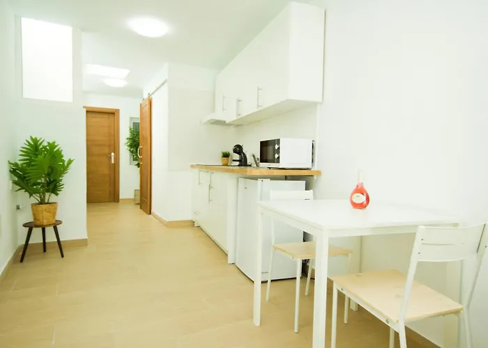 Atlantic Breeze - By Az Apartment *