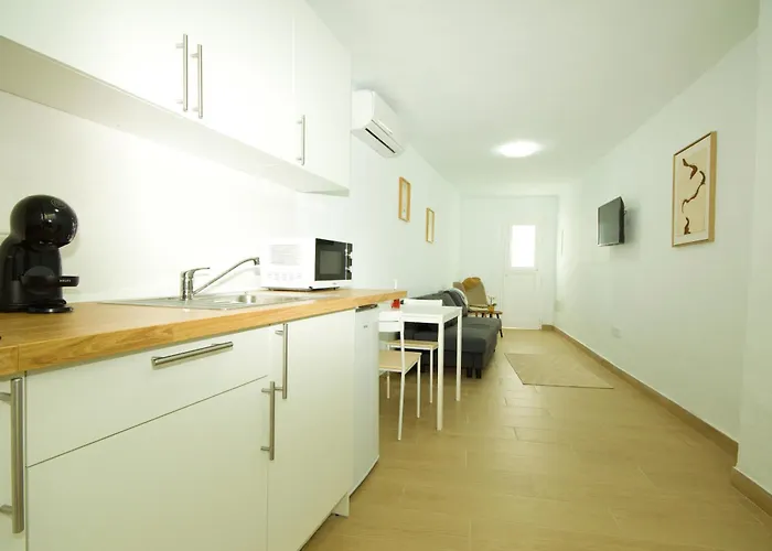 Atlantic Breeze - By Az Apartment