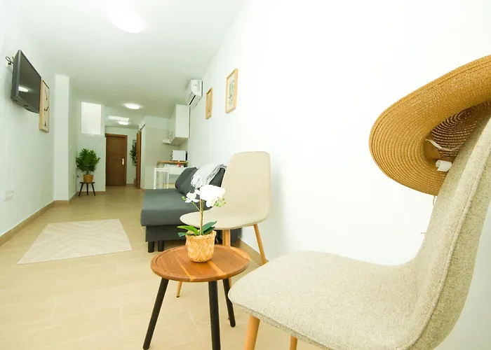 Atlantic Breeze - By Az