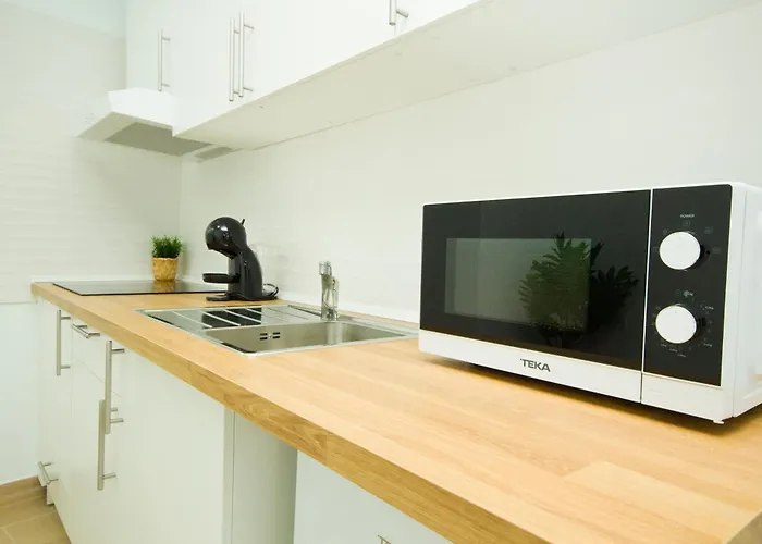 Atlantic Breeze - By Az *