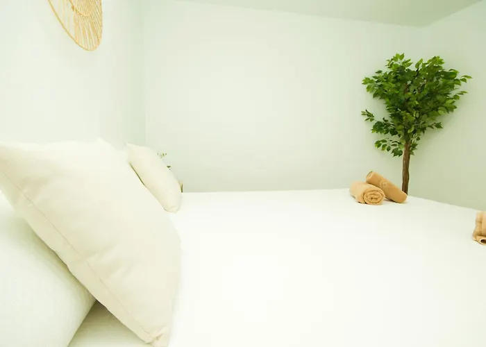 Atlantic Breeze - By Az *