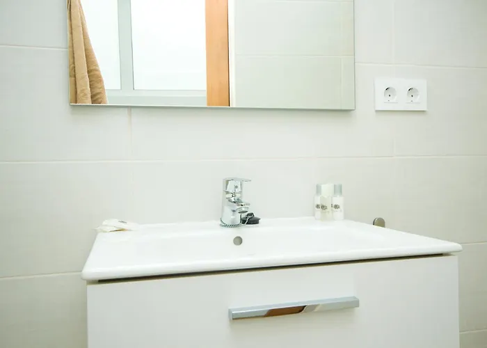 Atlantic Breeze - By Az