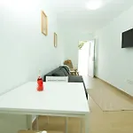 Atlantic Breeze - By Az Apartament