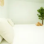 Atlantic Breeze - By Az *