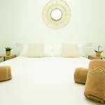 Apartament Atlantic Breeze - By Az Puerto del Carmen (Lanzarote)