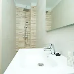 Atlantic Breeze - By Az Apartament *